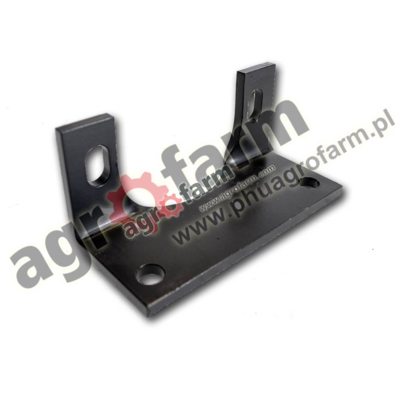 PROPELLER SUPPORT BRACKET MASSEY FERGUSON