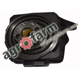 Swivel housing MASSEY LH 3050 3060 3065 3426718R1