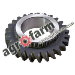 REVERSE WHEEL Z26 MASSEY FERGUSON 3385859M1