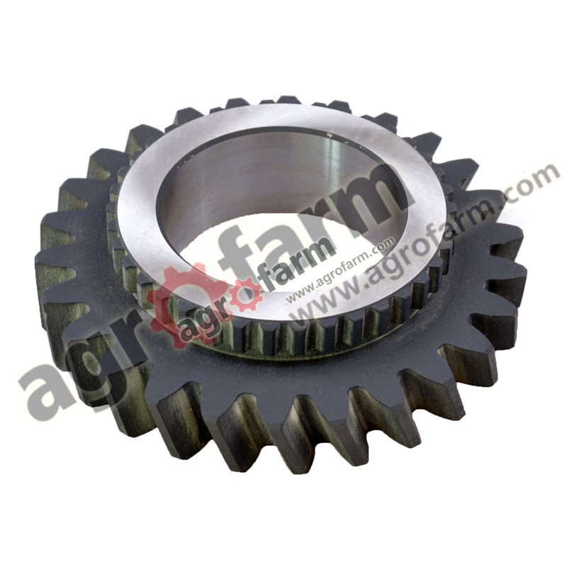 REVERSE WHEEL Z26 MASSEY FERGUSON 3385859M1