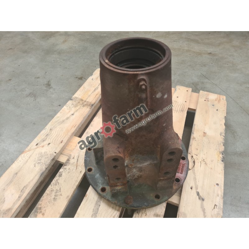 OBUDOWA ZWOLNICY R156481 JOHN DEERE 6930 7210 7420