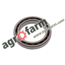 CLUTCH SHAFT BEARING ASSY MASSEY FERGUSON