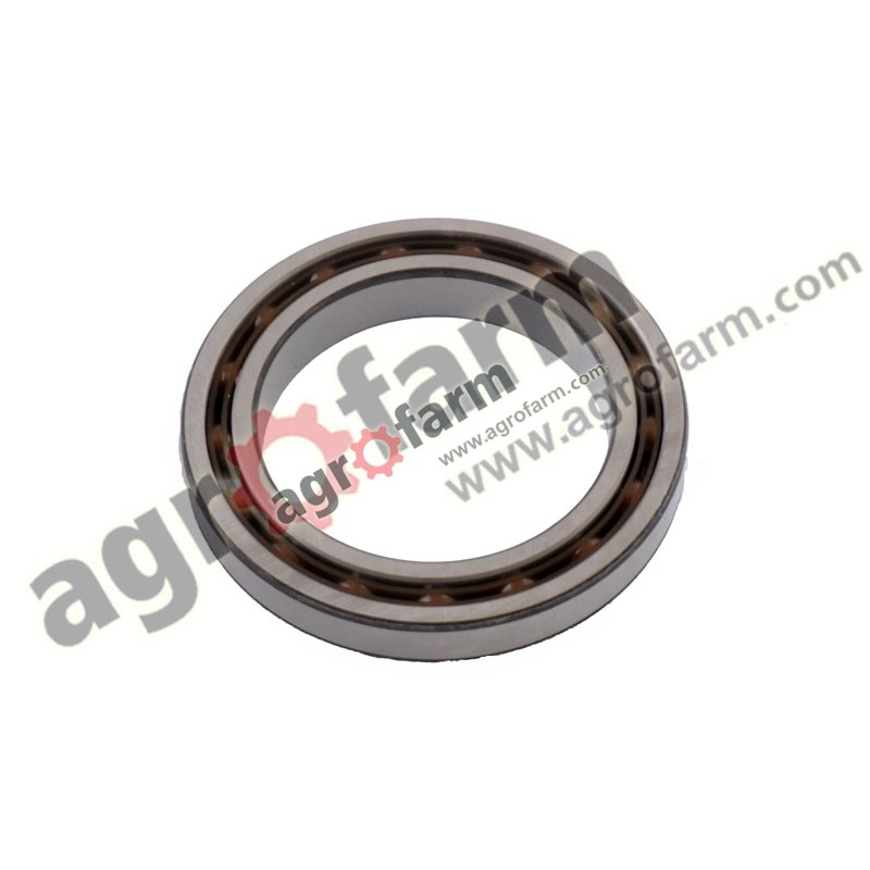 CLUTCH SHAFT BEARING ASSY MASSEY FERGUSON