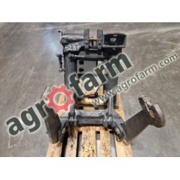 PRZEDNI TUZ NEW HOLLAND T7050 87399354