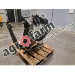 PRZEDNI TUZ NEW HOLLAND T7050 87399354