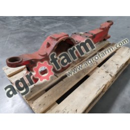 FWD CASE APL 3052 BRIDGE Housing 4448402023