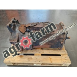 Gearbox New Holland T6.175