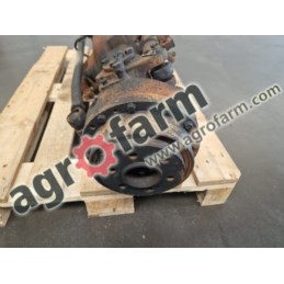 Front axle Deutz Agroplus F 90