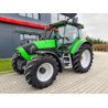 Deutz Agrotron K610