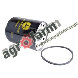 ENGINE OIL FILTER JOHN DEERE