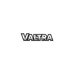 VALTRA radiator fan