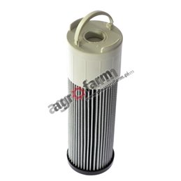 DEUTZ AGROTRON HYDRAULIC FILTER CARTRIDGE